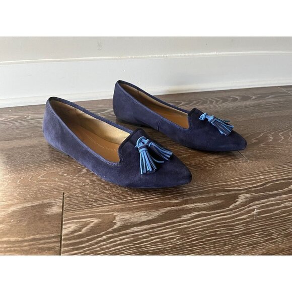 Hush Puppies Shoes - Hush Puppies Flats